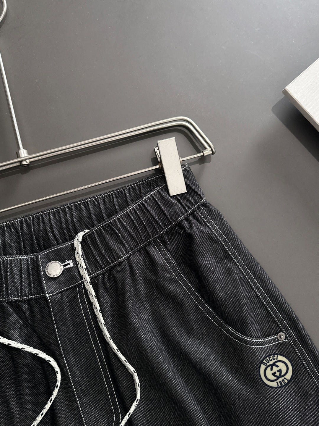LuxluxHouse Best Quality Clothes Gucci Pants