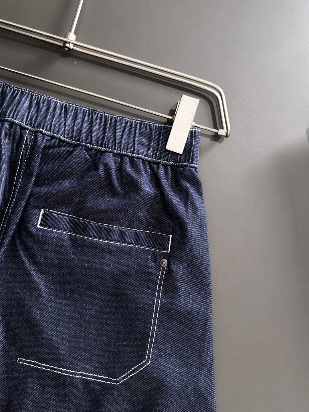 LuxluxHouse Best Quality Clothes Gucci Pants
