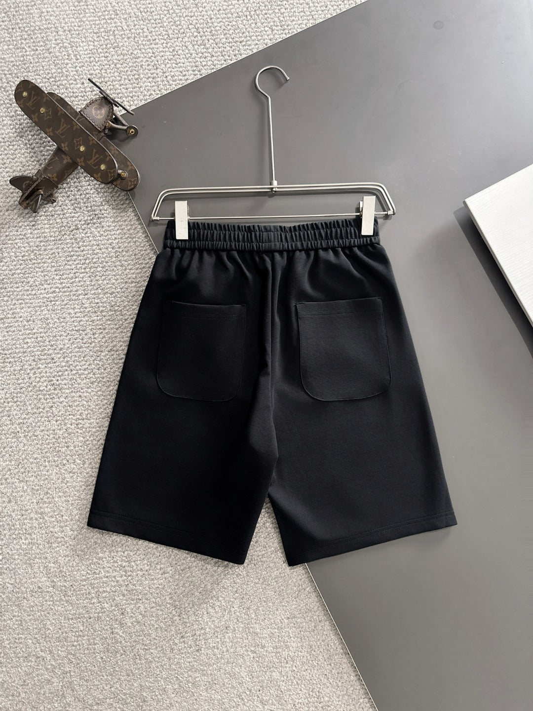 LuxluxHouse Best Quality Clothes Balenciaga Pants