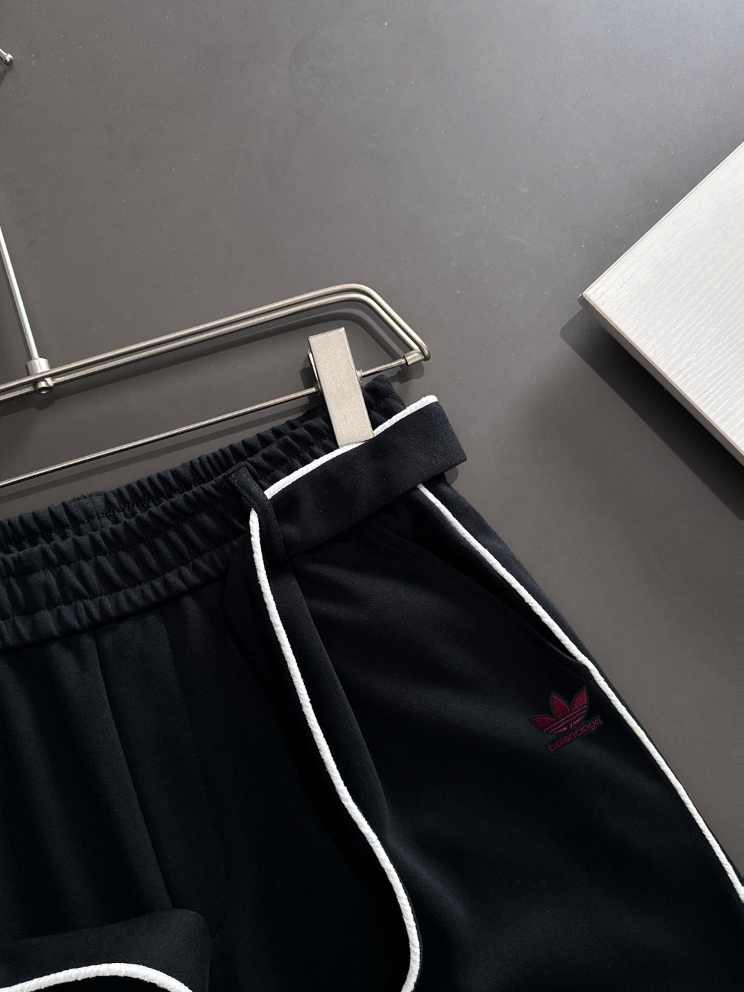 LuxluxHouse Best Quality Clothes Balenciaga Pants