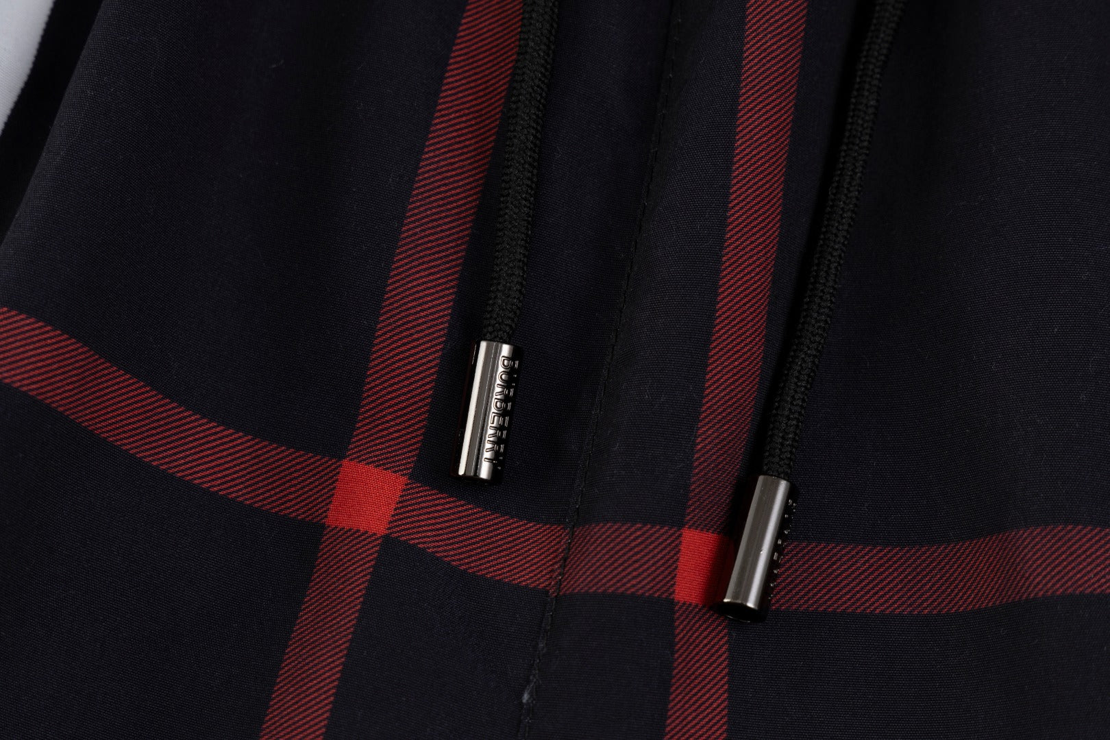 LuxluxHouse Best Quality Clothes Burberry Pants