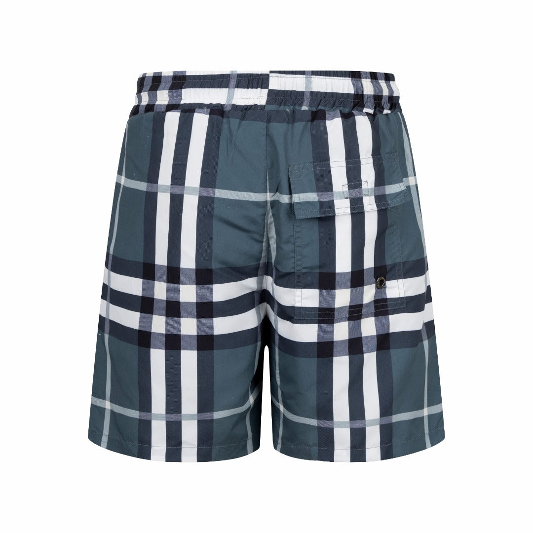 LuxluxHouse Best Quality Clothes Burberry Pants