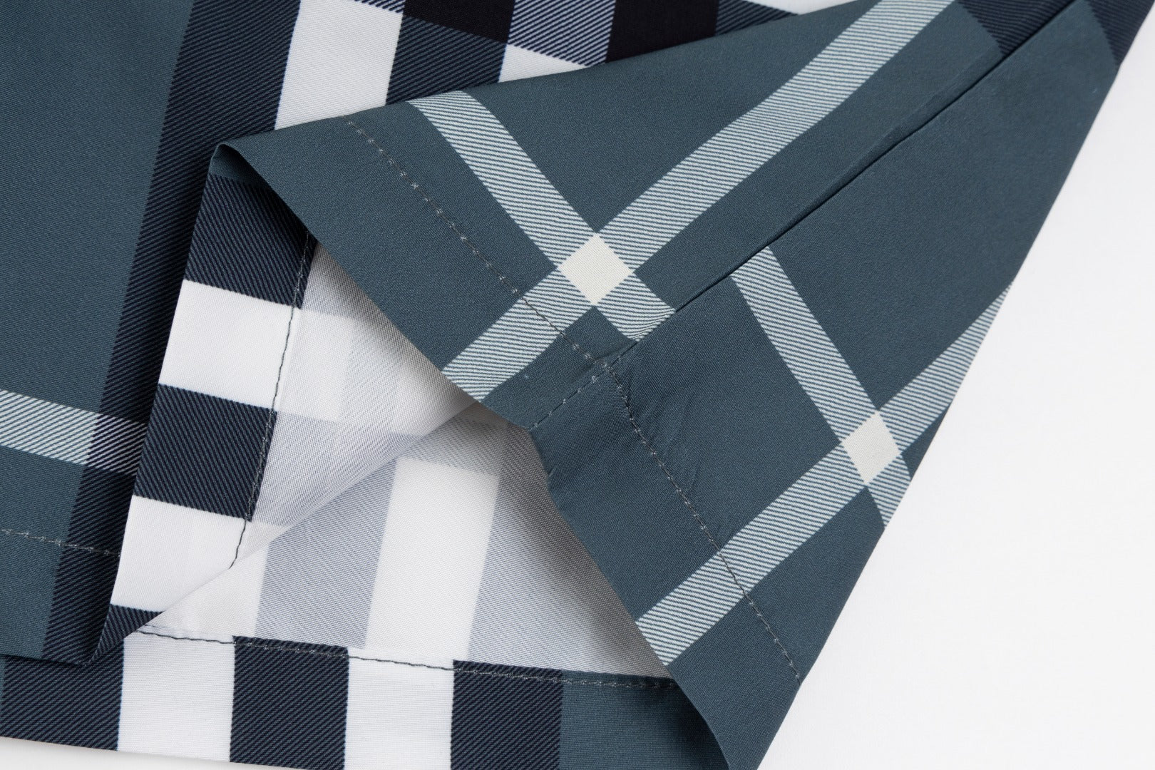 LuxluxHouse Best Quality Clothes Burberry Pants