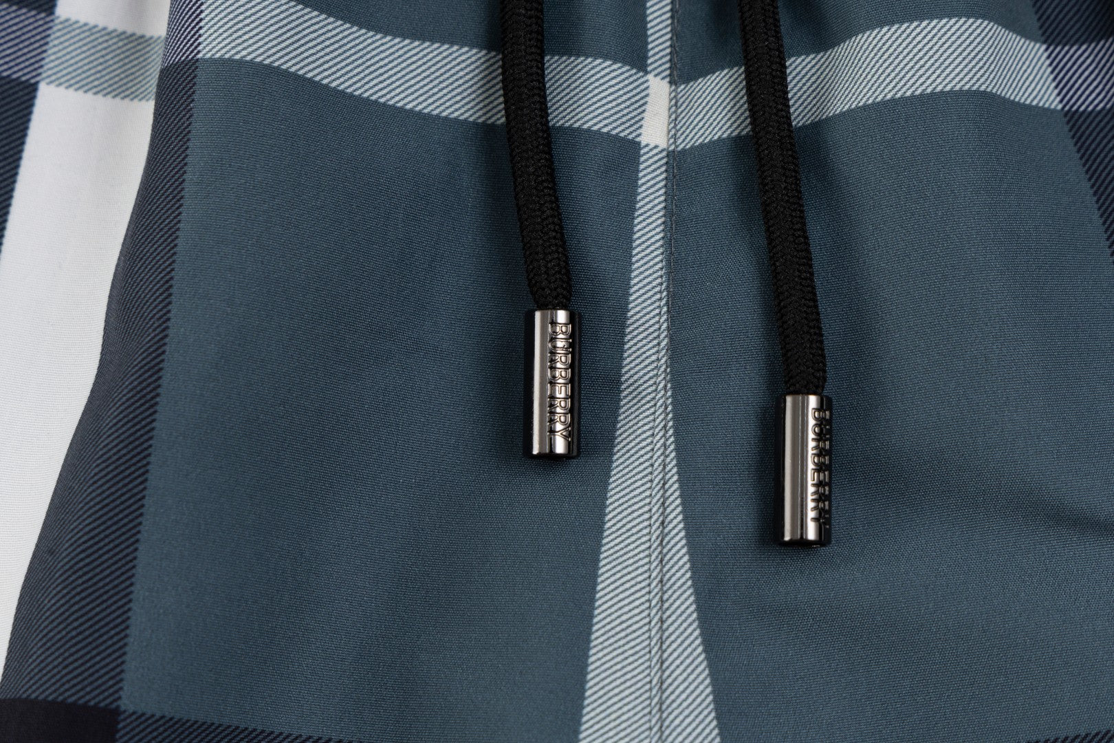 LuxluxHouse Best Quality Clothes Burberry Pants