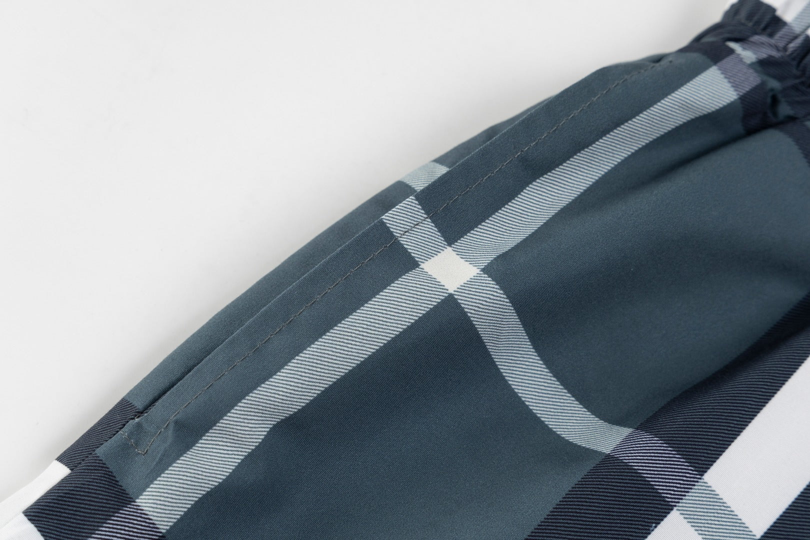 LuxluxHouse Best Quality Clothes Burberry Pants