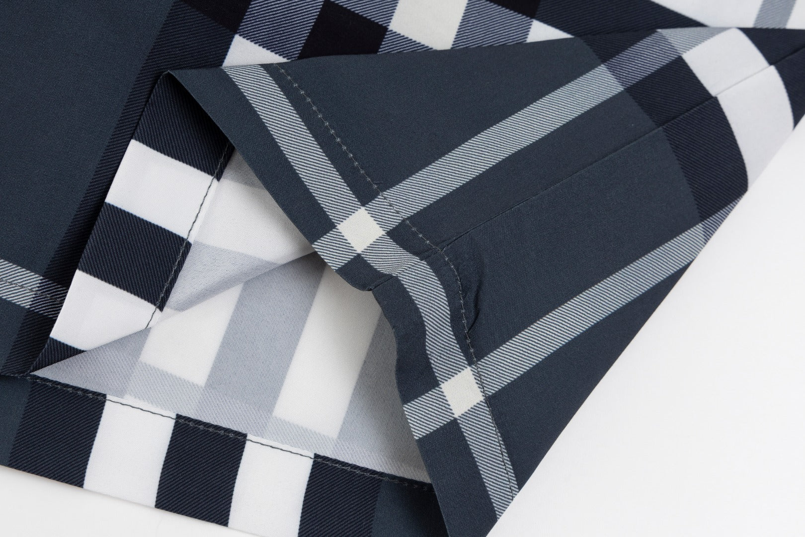 LuxluxHouse Best Quality Clothes Burberry Pants