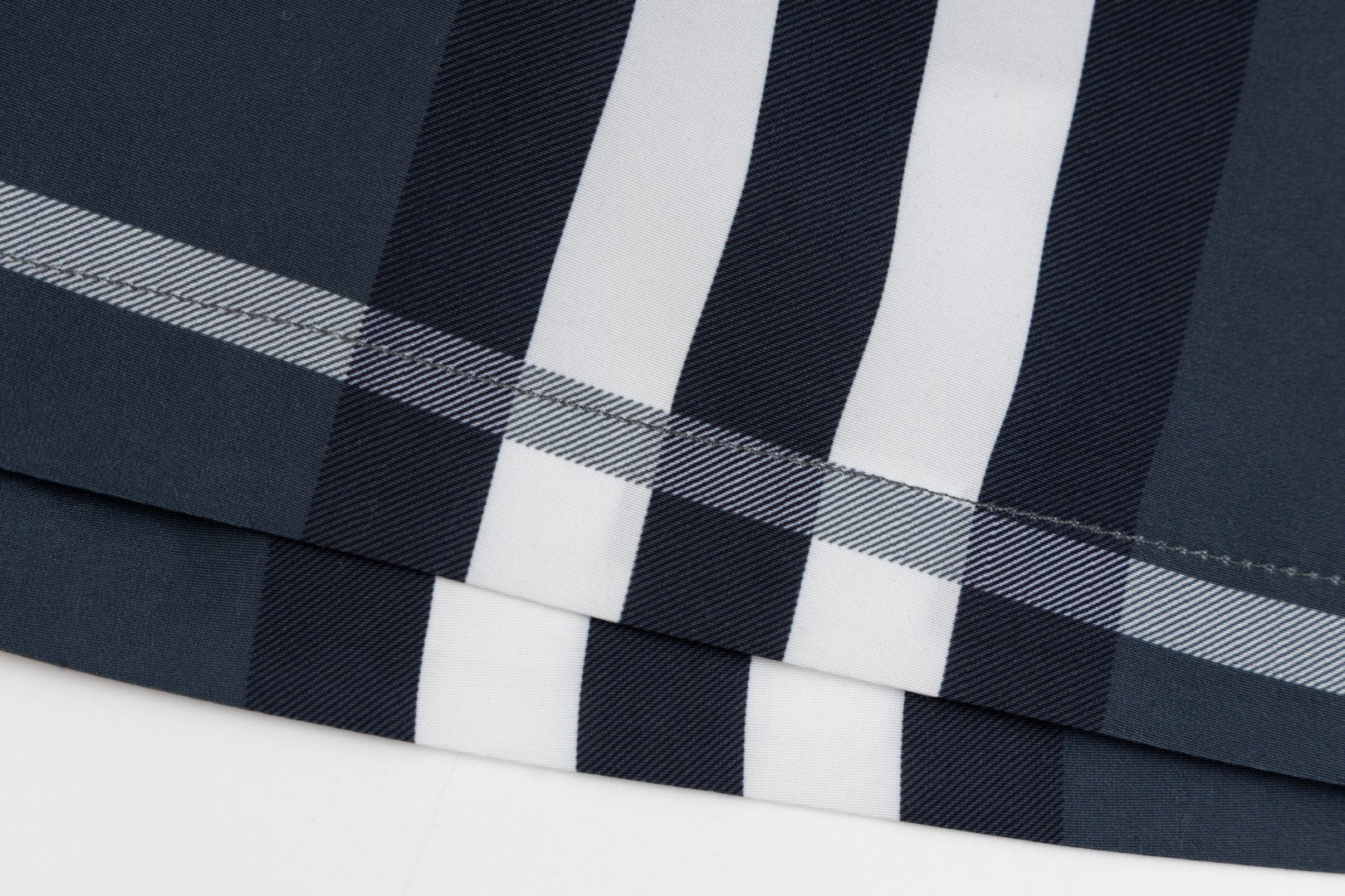 LuxluxHouse Best Quality Clothes Burberry Pants