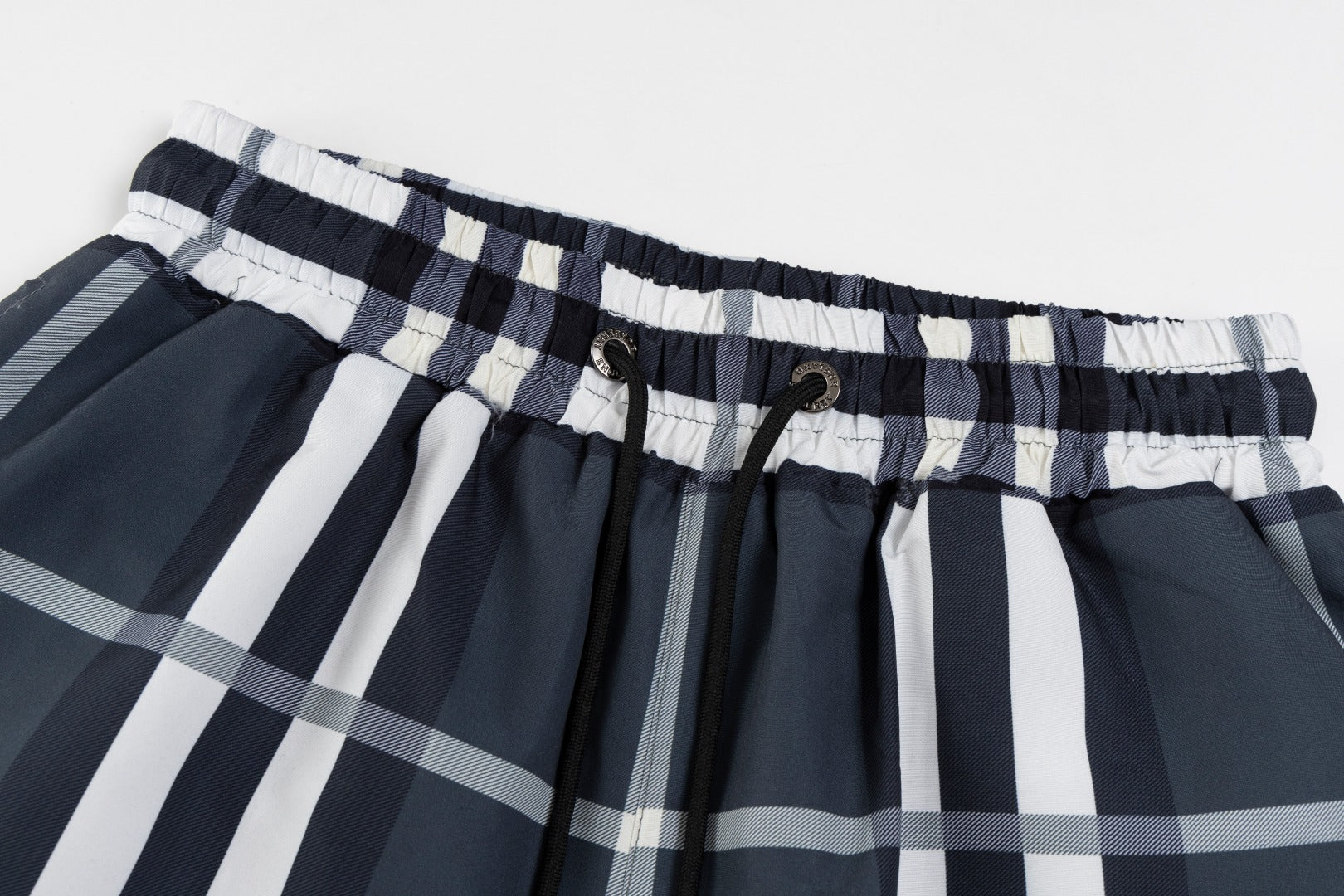 LuxluxHouse Best Quality Clothes Burberry Pants