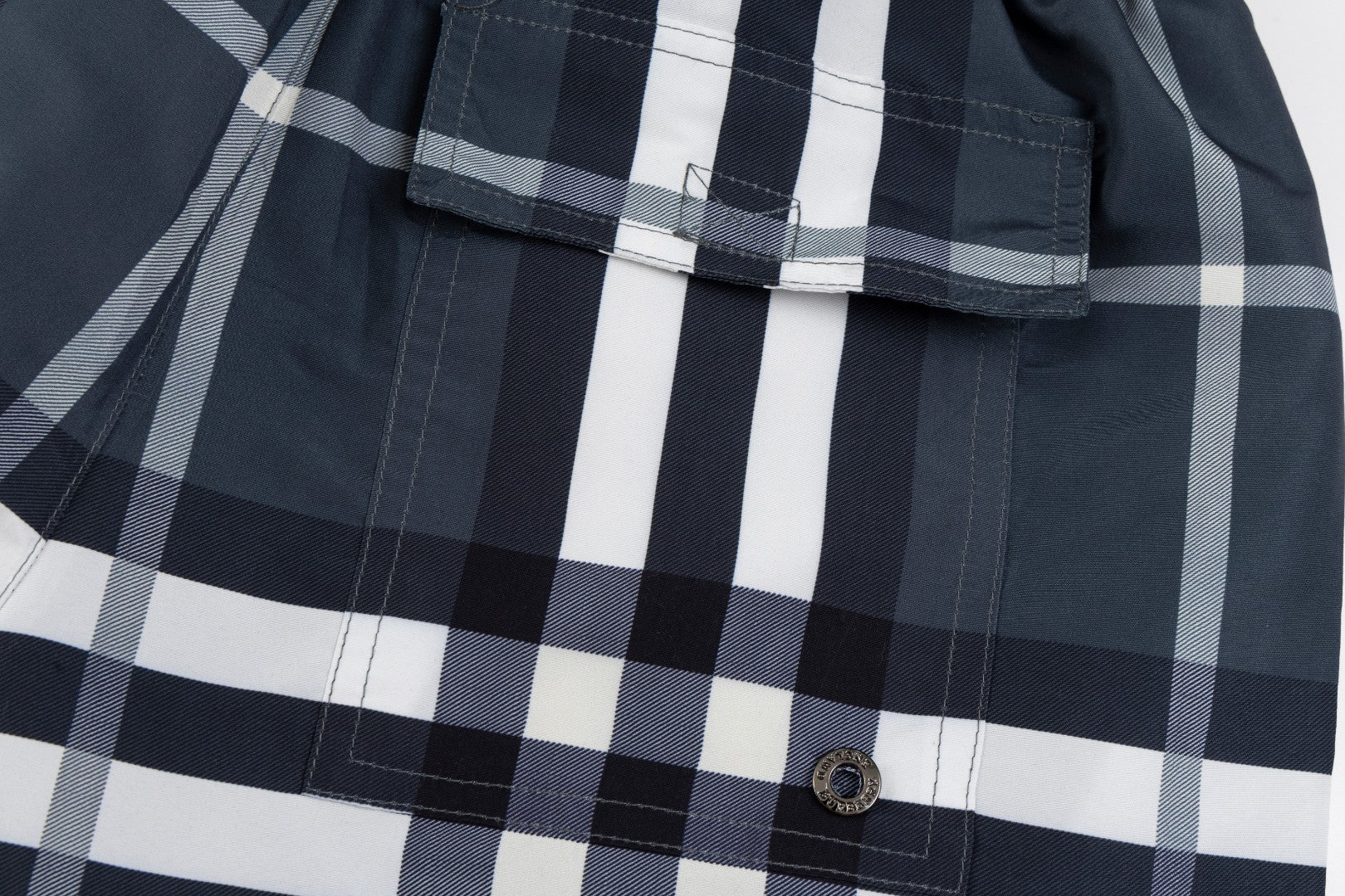 LuxluxHouse Best Quality Clothes Burberry Pants