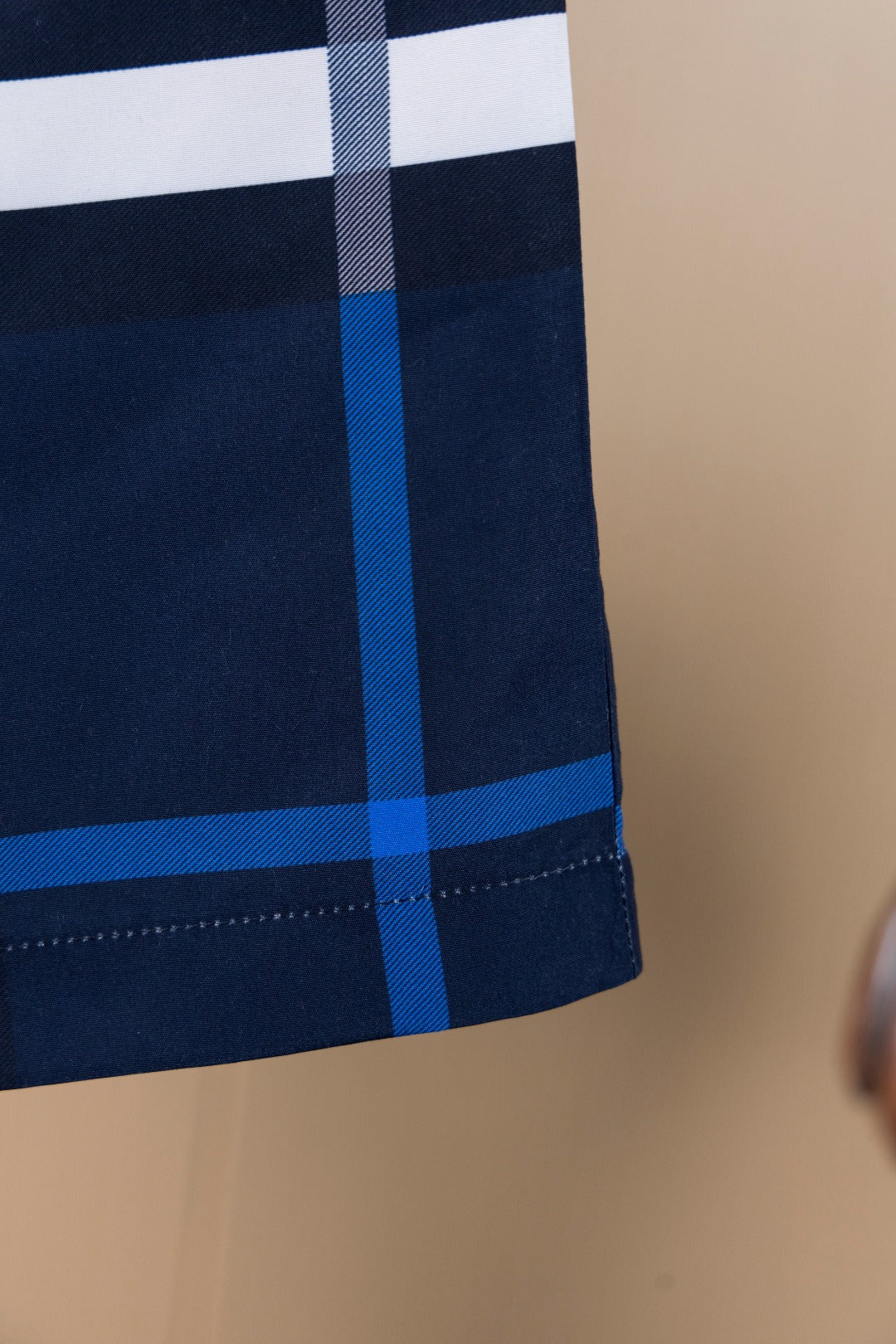 LuxluxHouse Best Quality Clothes Burberry Pants