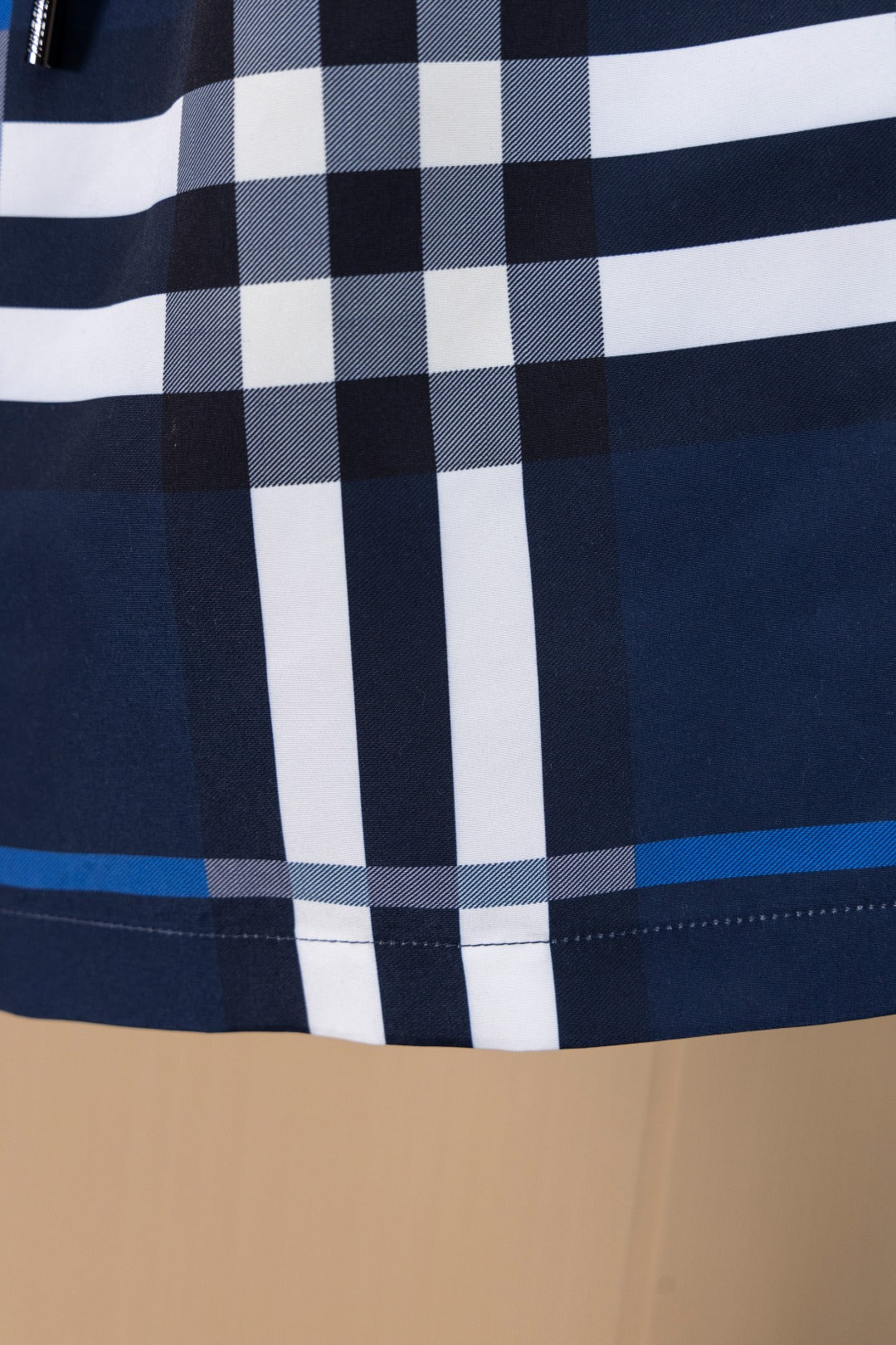 LuxluxHouse Best Quality Clothes Burberry Pants