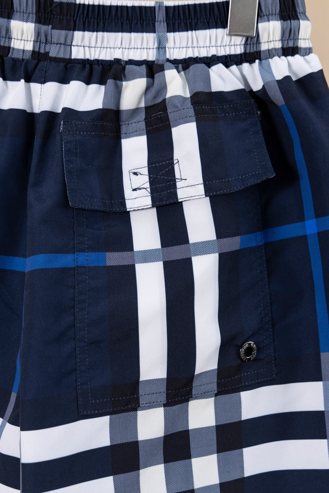 LuxluxHouse Best Quality Clothes Burberry Pants