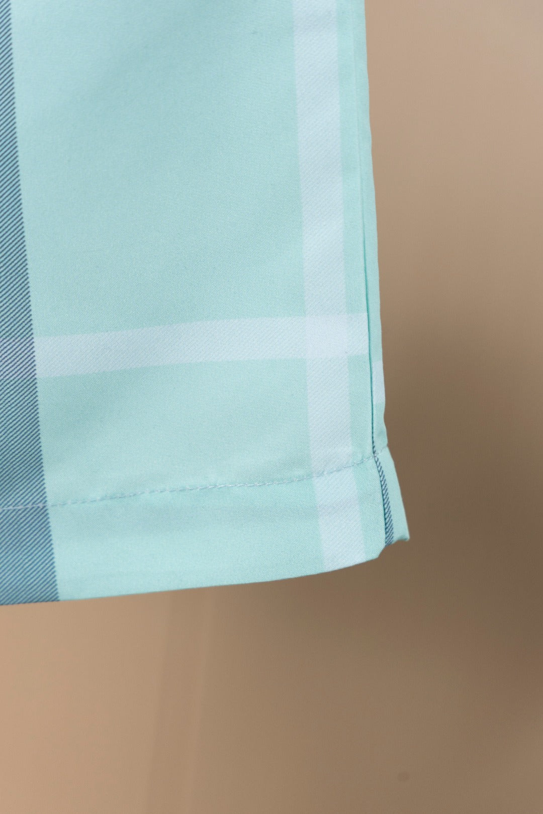 LuxluxHouse Best Quality Clothes Burberry Pants