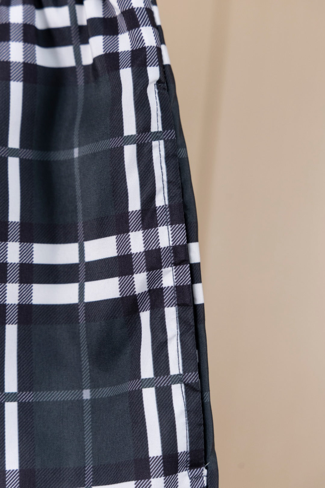 LuxluxHouse Best Quality Clothes Burberry Pants