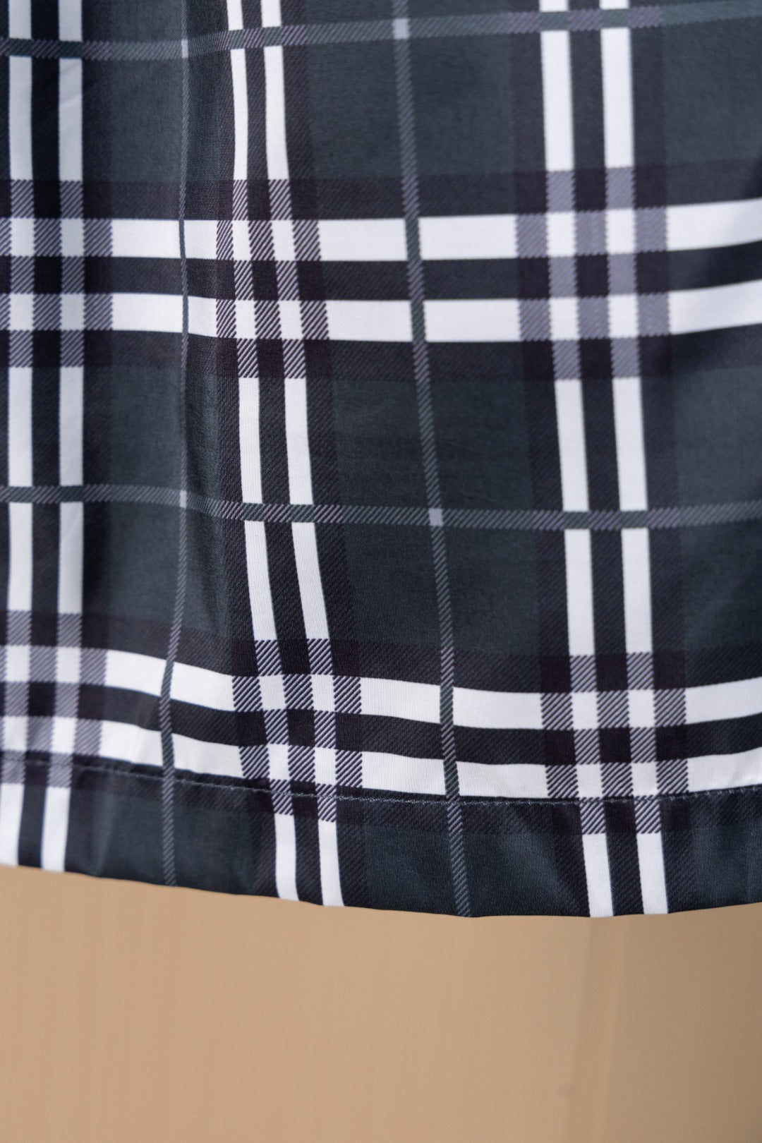 LuxluxHouse Best Quality Clothes Burberry Pants