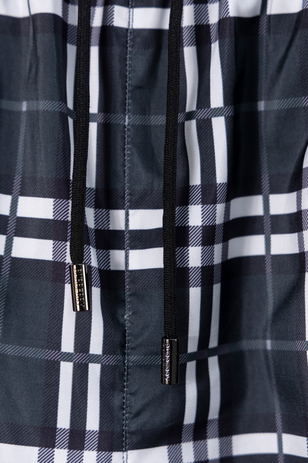 LuxluxHouse Best Quality Clothes Burberry Pants