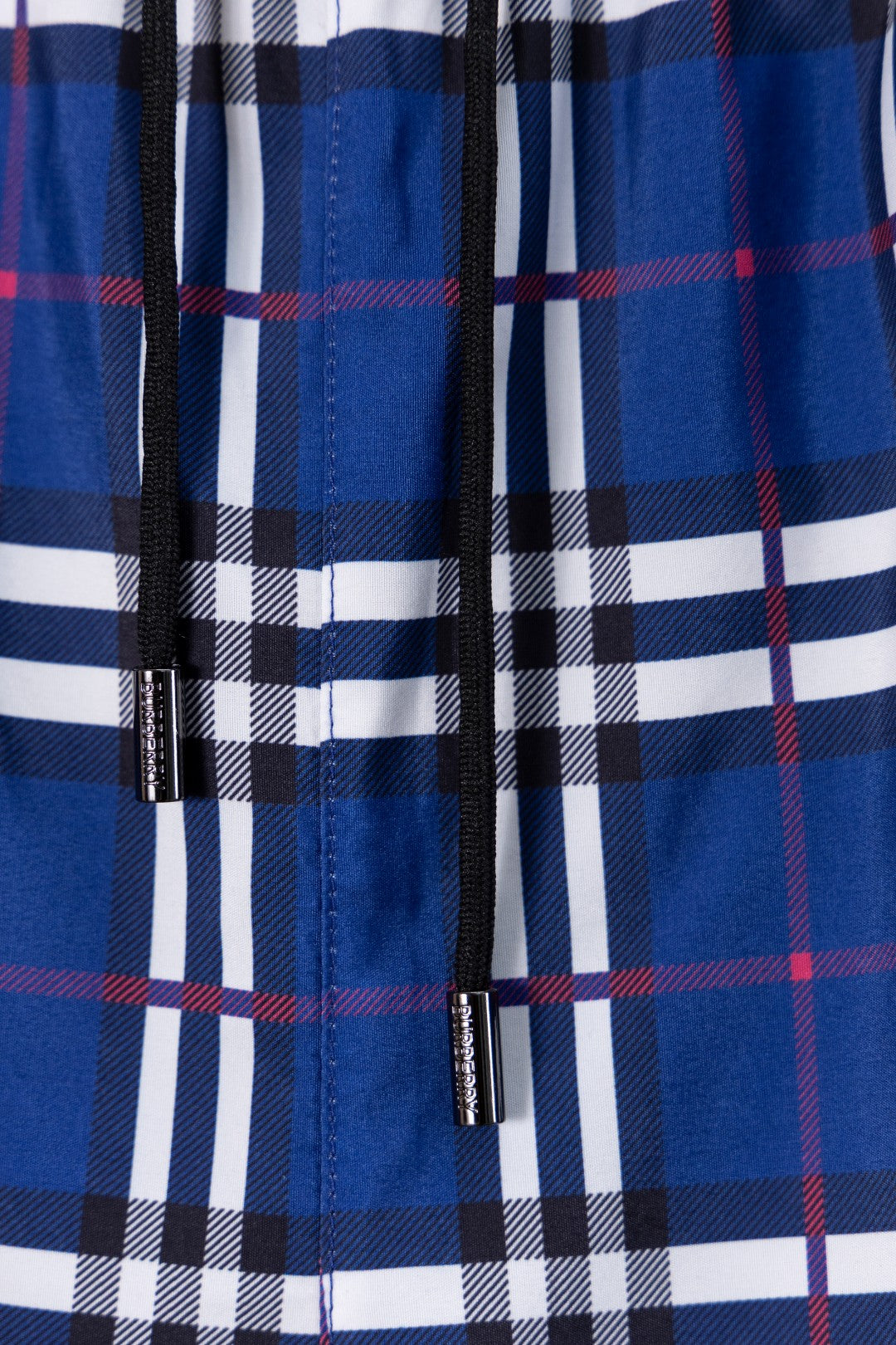 LuxluxHouse Best Quality Clothes Burberry Pants