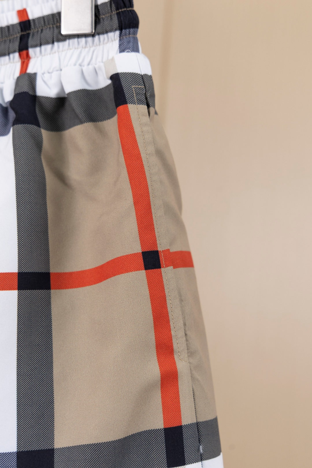 LuxluxHouse Best Quality Clothes Burberry Pants
