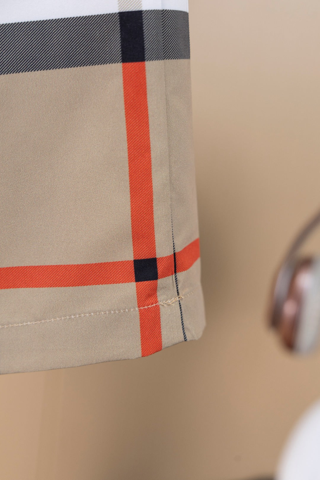 LuxluxHouse Best Quality Clothes Burberry Pants