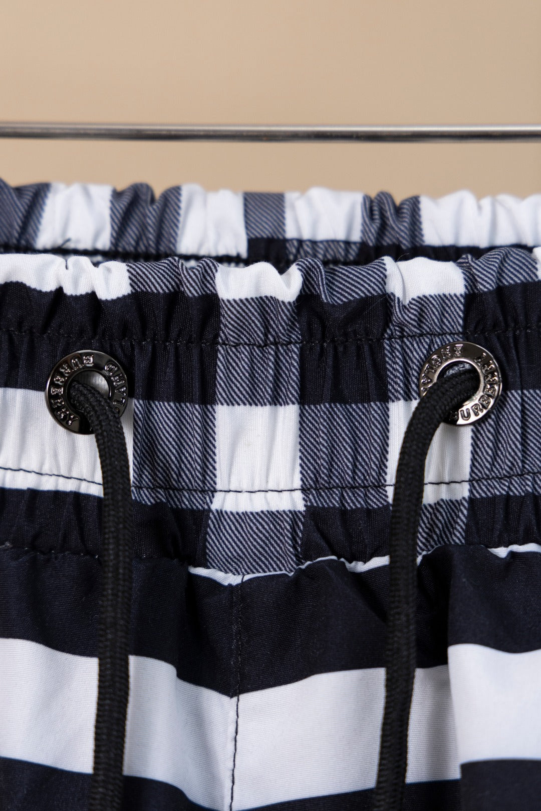 LuxluxHouse Best Quality Clothes Burberry Pants