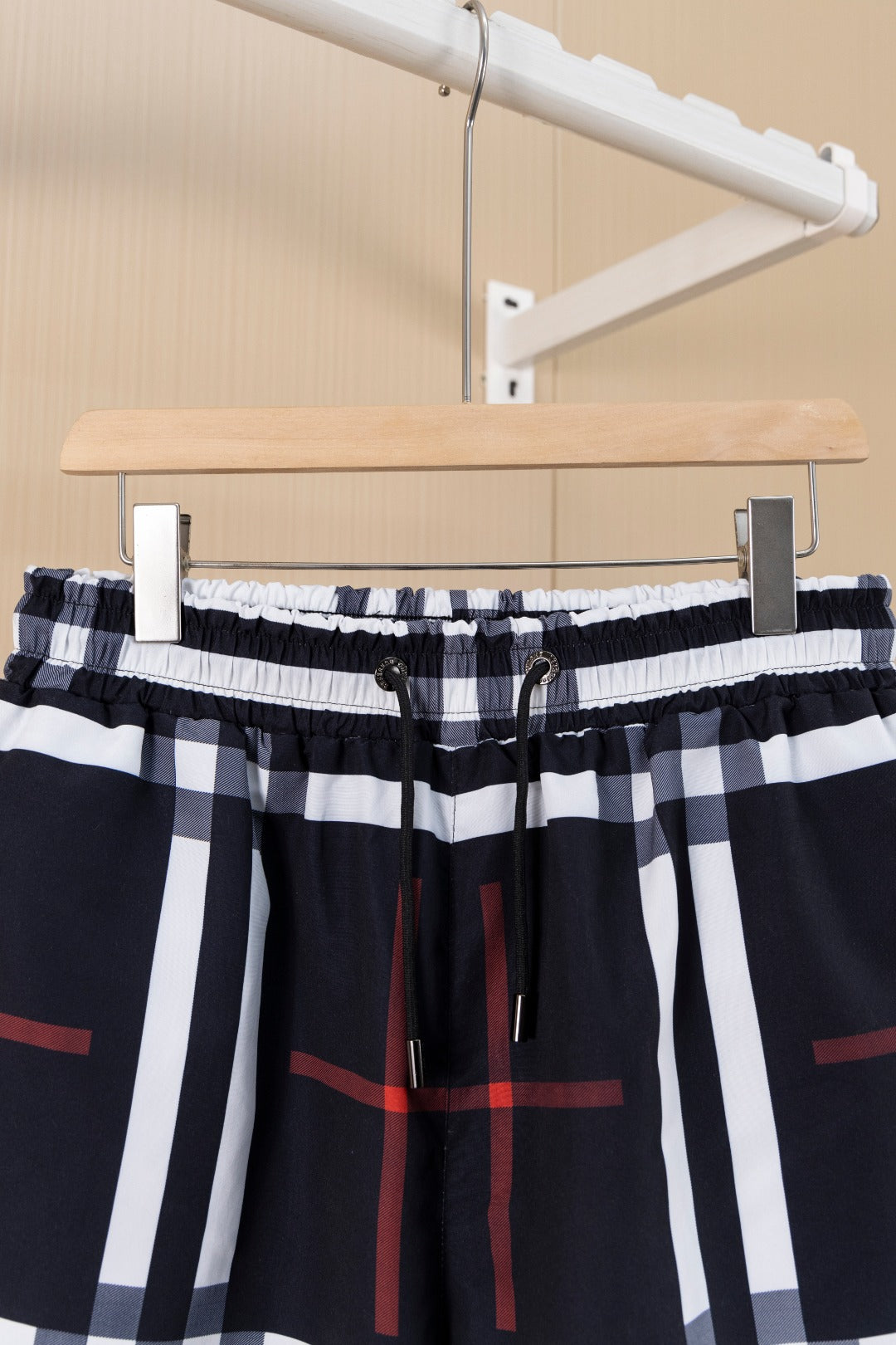 LuxluxHouse Best Quality Clothes Burberry Pants