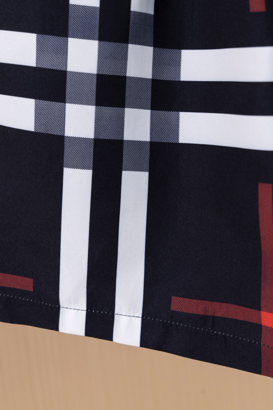LuxluxHouse Best Quality Clothes Burberry Pants