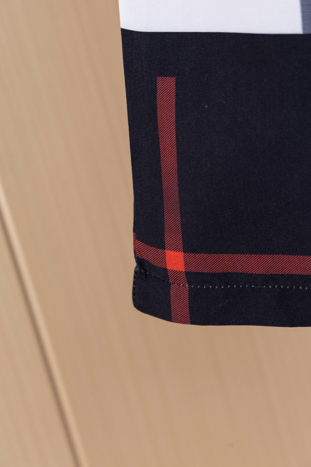 LuxluxHouse Best Quality Clothes Burberry Pants