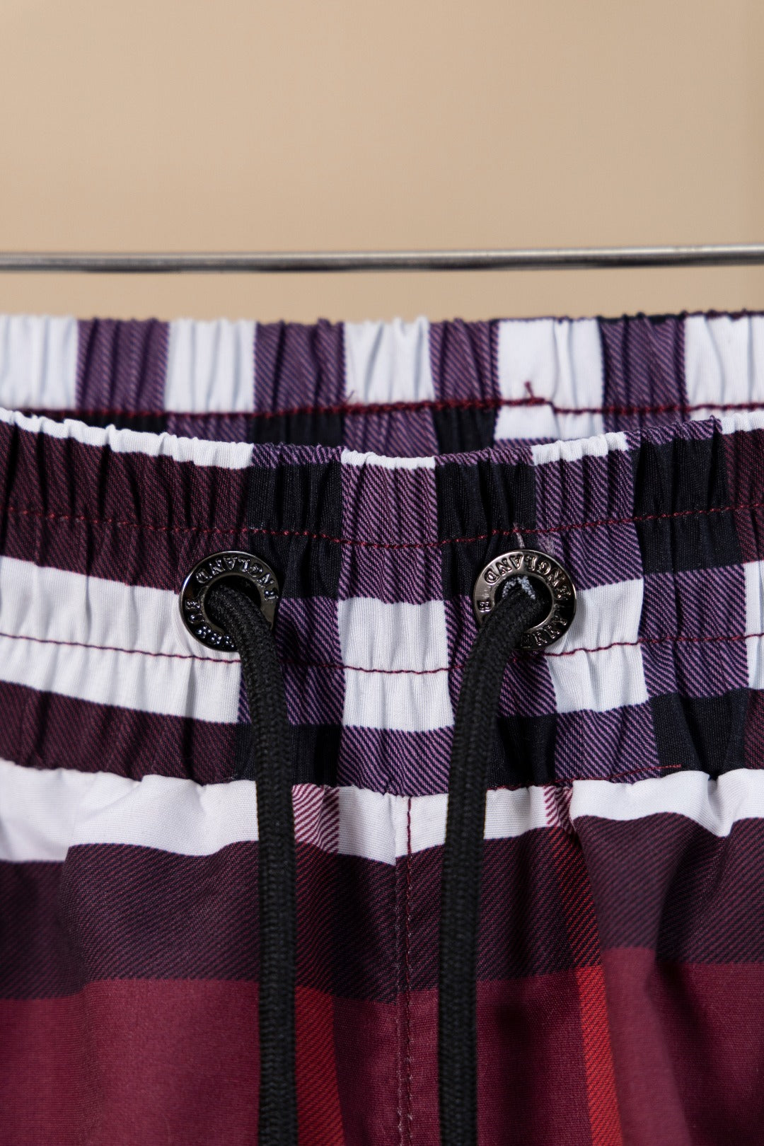 LuxluxHouse Best Quality Clothes Burberry Pants
