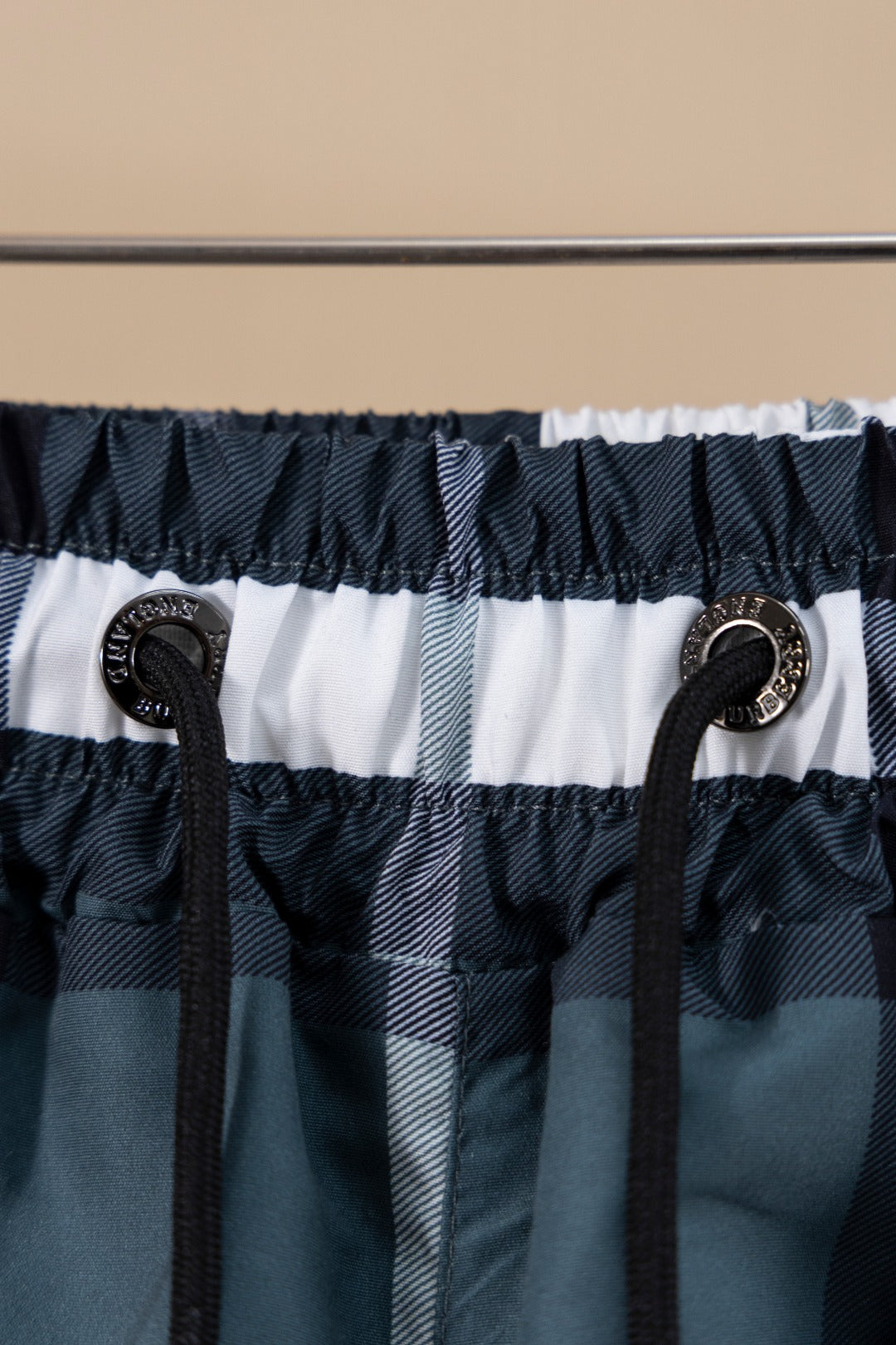 LuxluxHouse Best Quality Clothes Burberry Pants