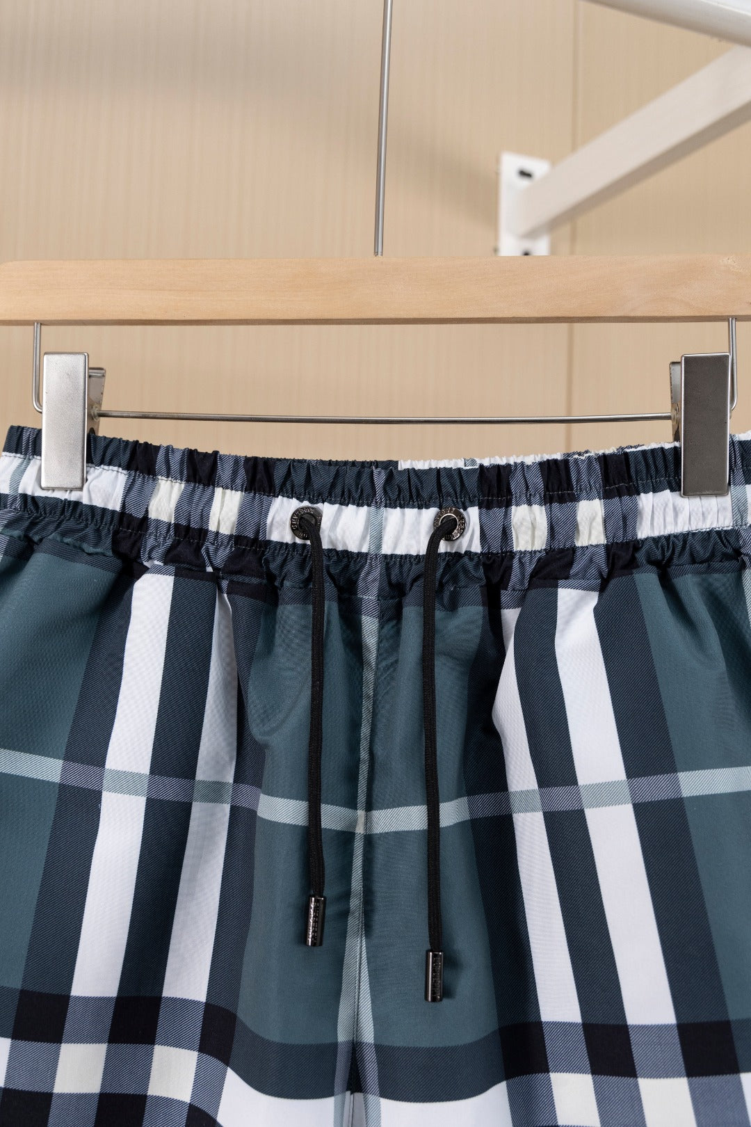 LuxluxHouse Best Quality Clothes Burberry Pants