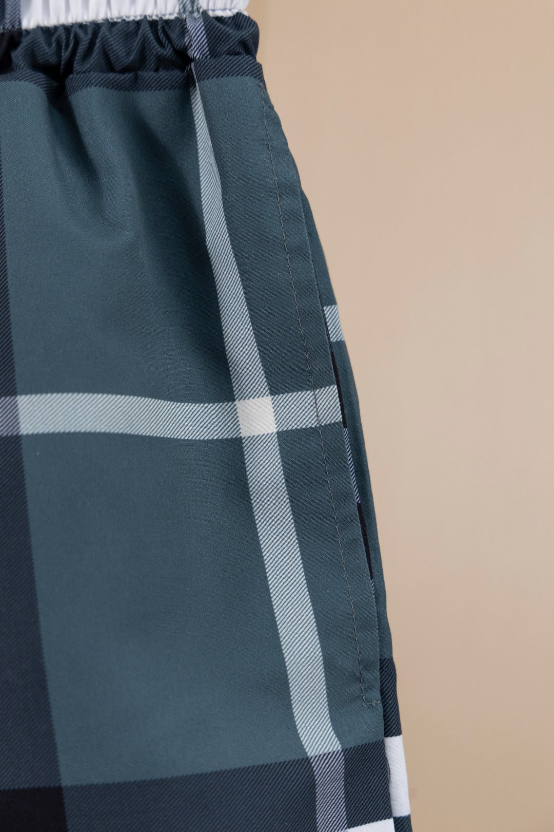 LuxluxHouse Best Quality Clothes Burberry Pants