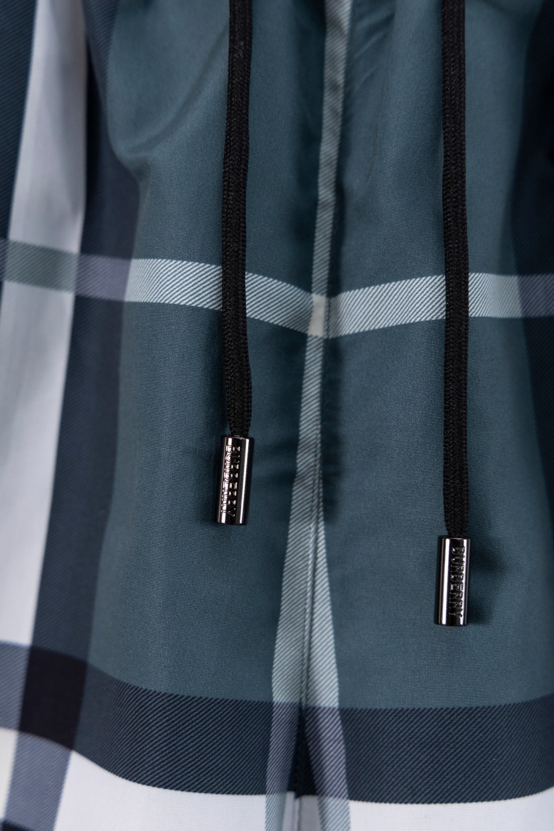 LuxluxHouse Best Quality Clothes Burberry Pants