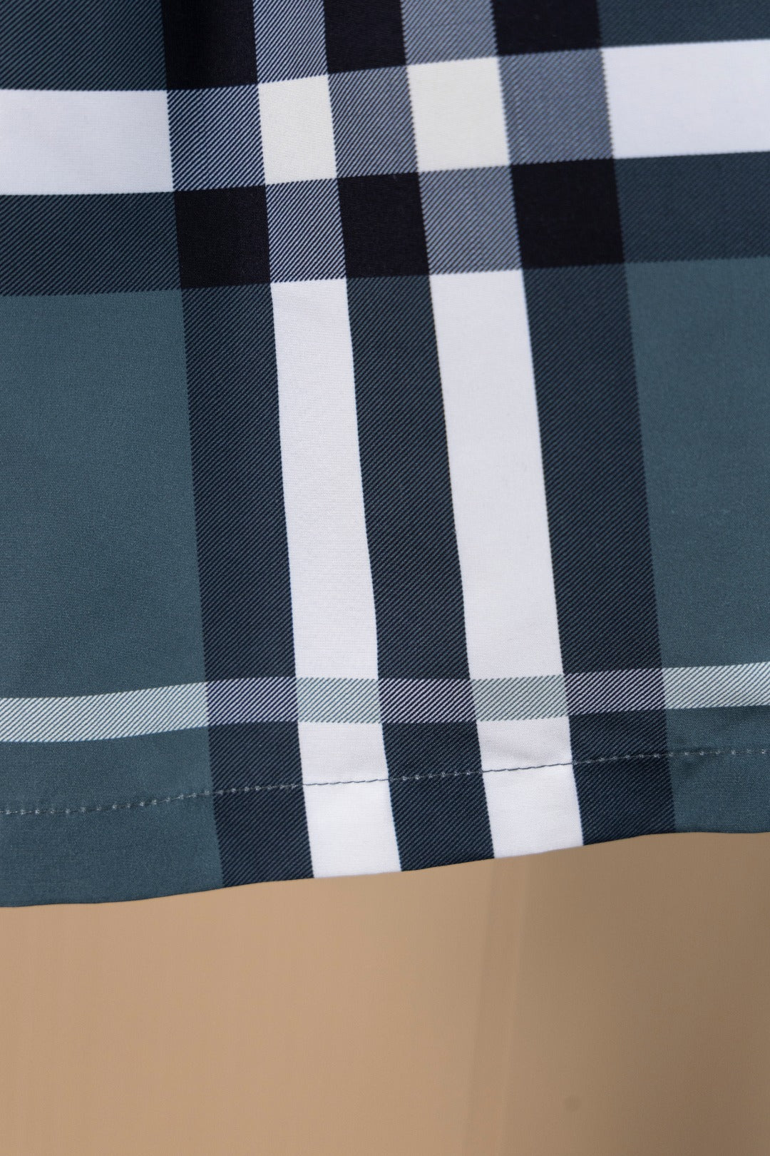 LuxluxHouse Best Quality Clothes Burberry Pants