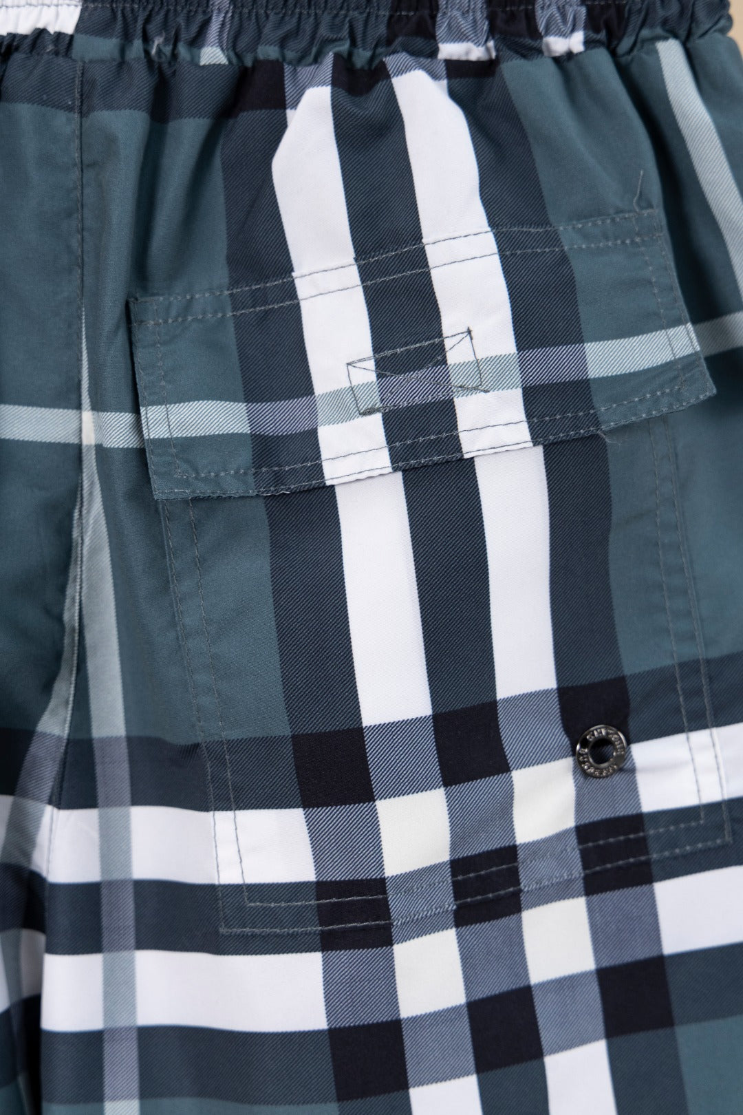 LuxluxHouse Best Quality Clothes Burberry Pants
