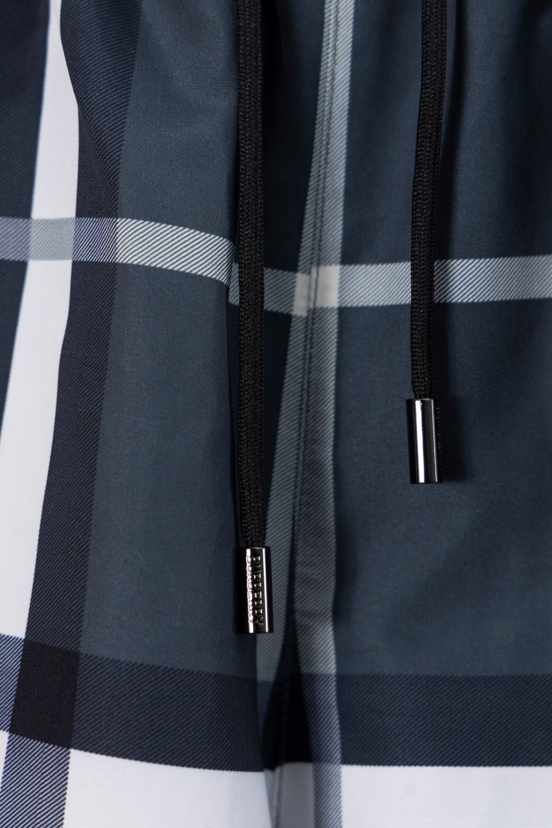 LuxluxHouse Best Quality Clothes Burberry Pants