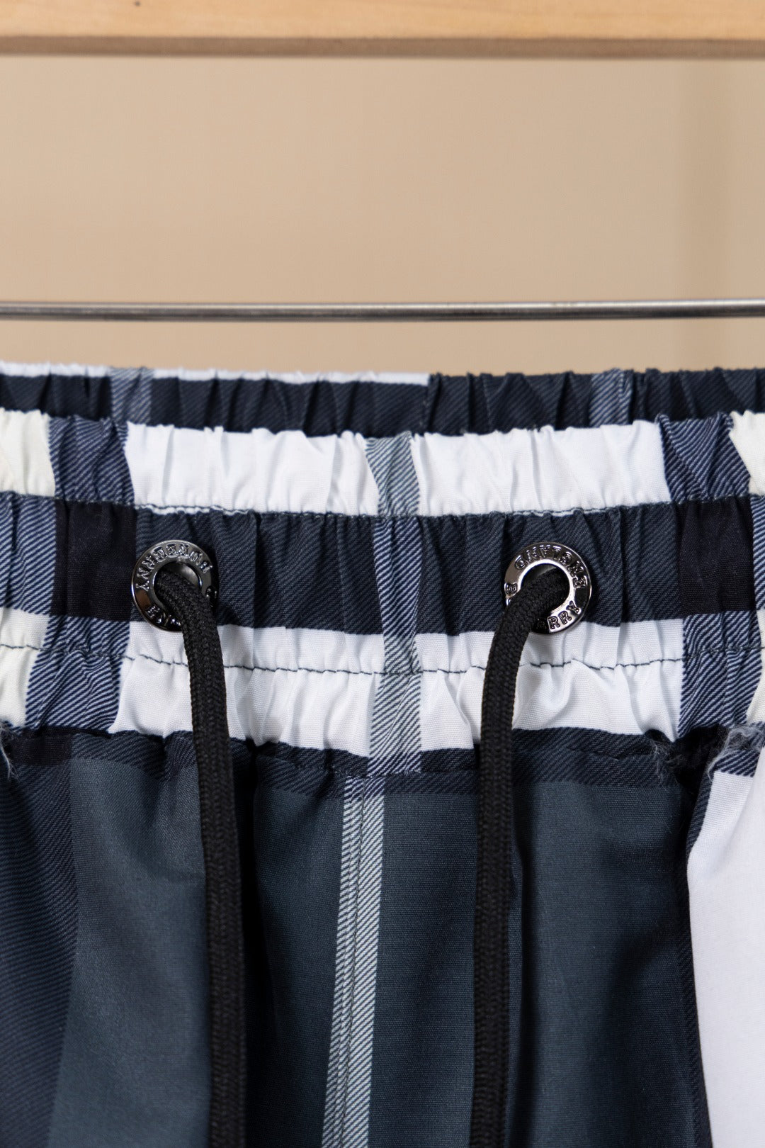 LuxluxHouse Best Quality Clothes Burberry Pants