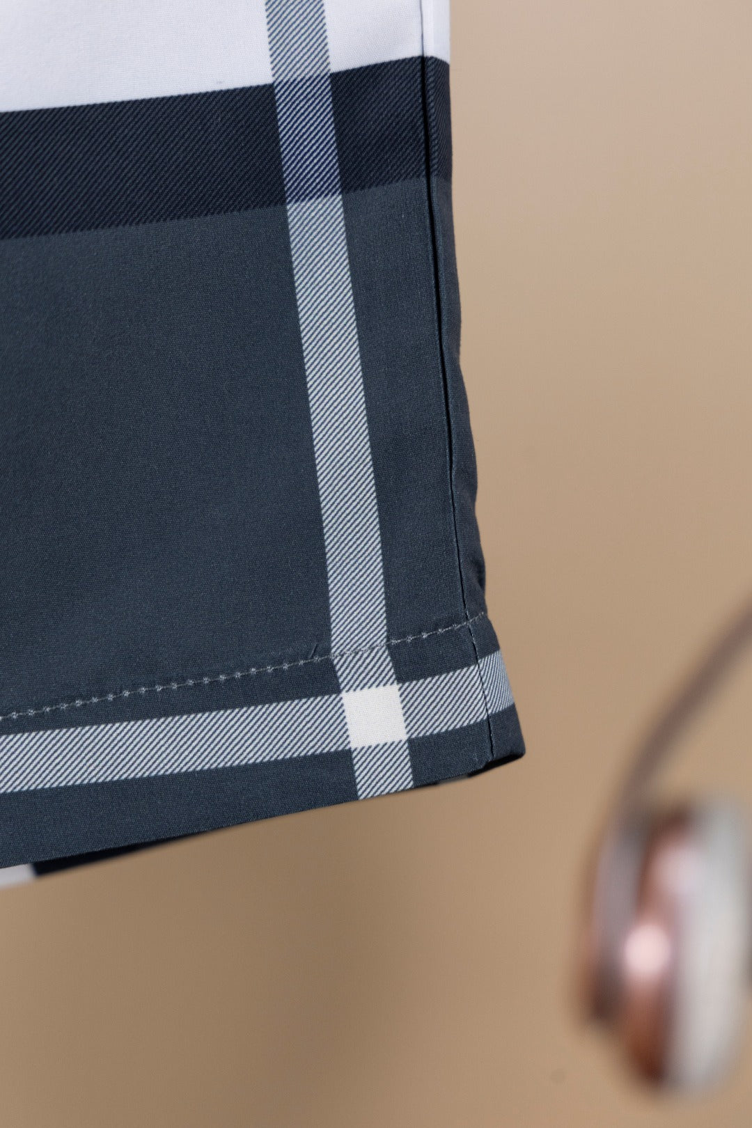 LuxluxHouse Best Quality Clothes Burberry Pants