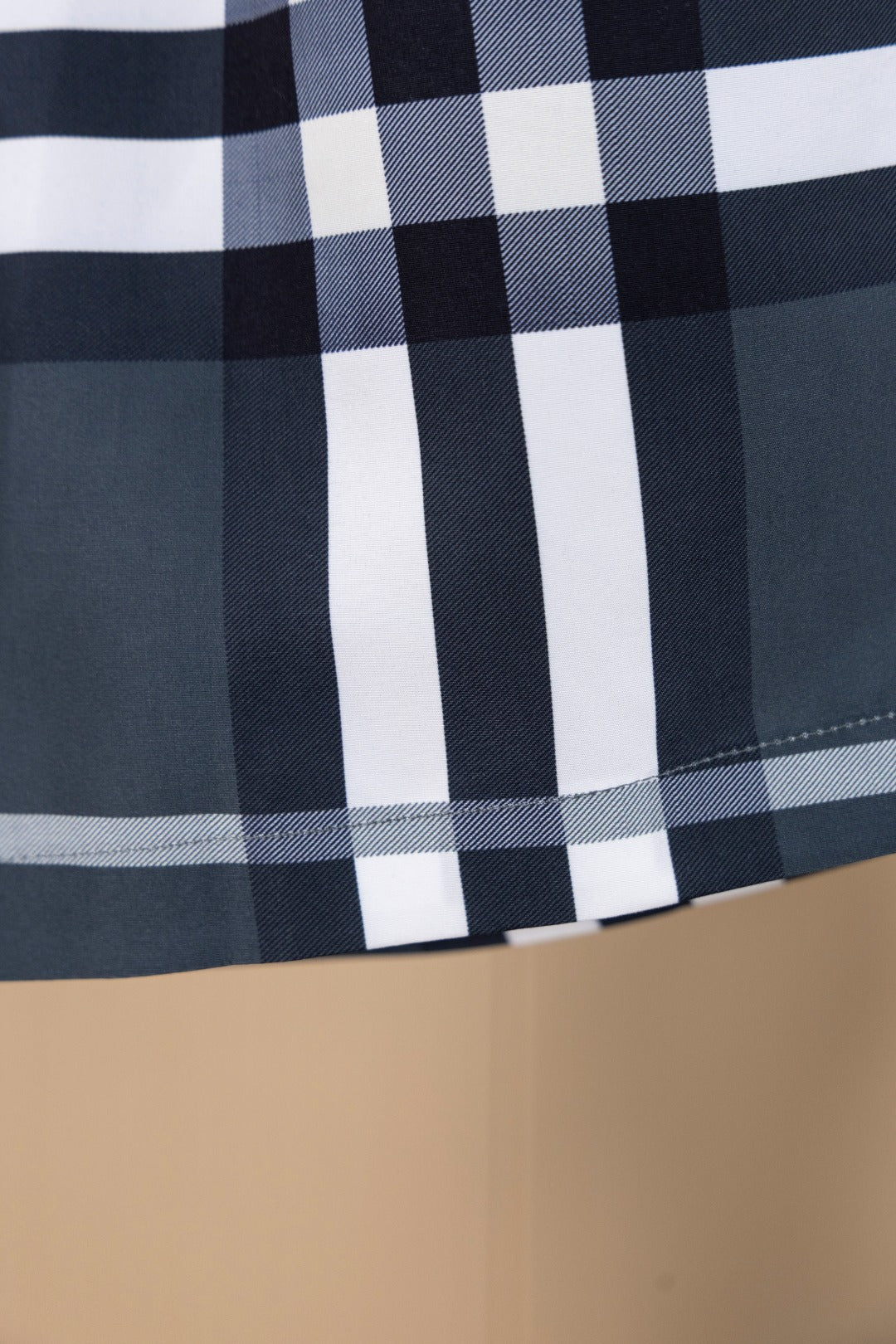 LuxluxHouse Best Quality Clothes Burberry Pants