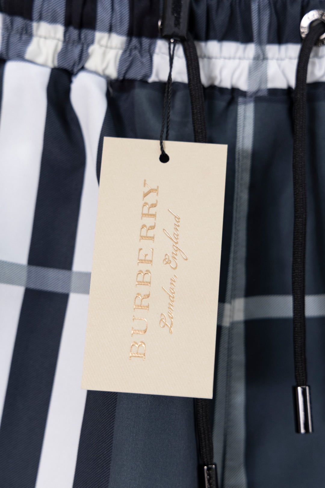 LuxluxHouse Best Quality Clothes Burberry Pants
