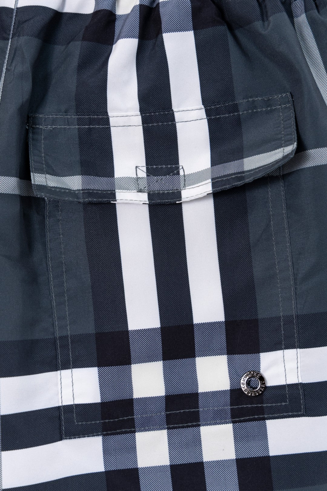 LuxluxHouse Best Quality Clothes Burberry Pants