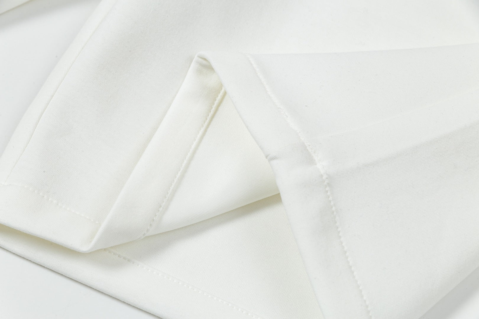 LuxluxHouse Best Quality Clothes Burberry Pants