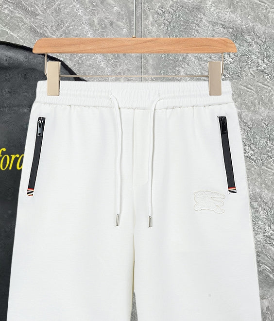 LuxluxHouse Best Quality Clothes Burberry Pants