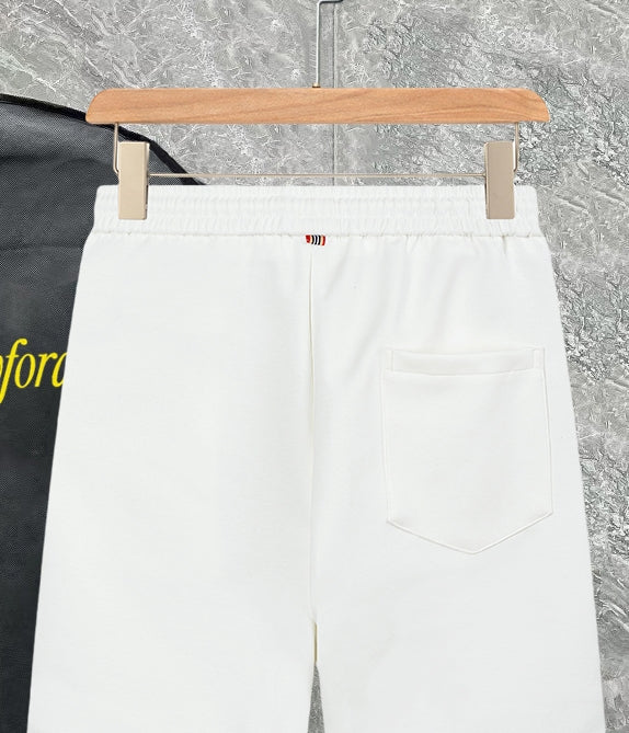 LuxluxHouse Best Quality Clothes Burberry Pants