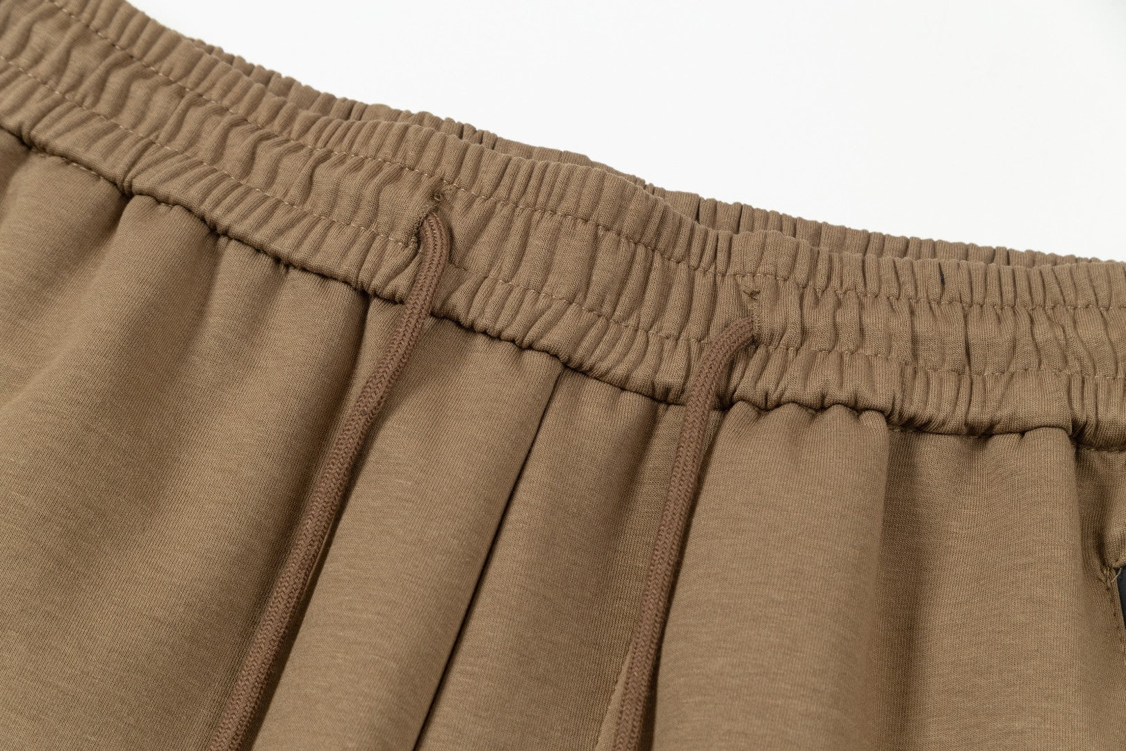 LuxluxHouse Best Quality Clothes Burberry Pants