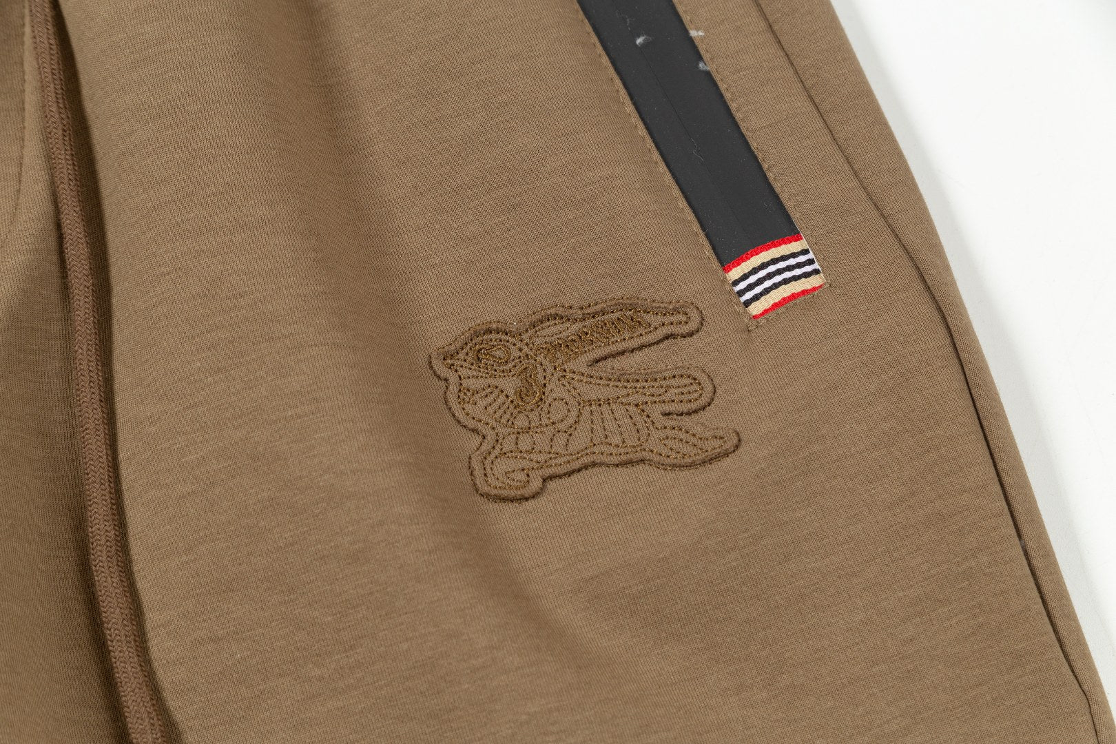 LuxluxHouse Best Quality Clothes Burberry Pants