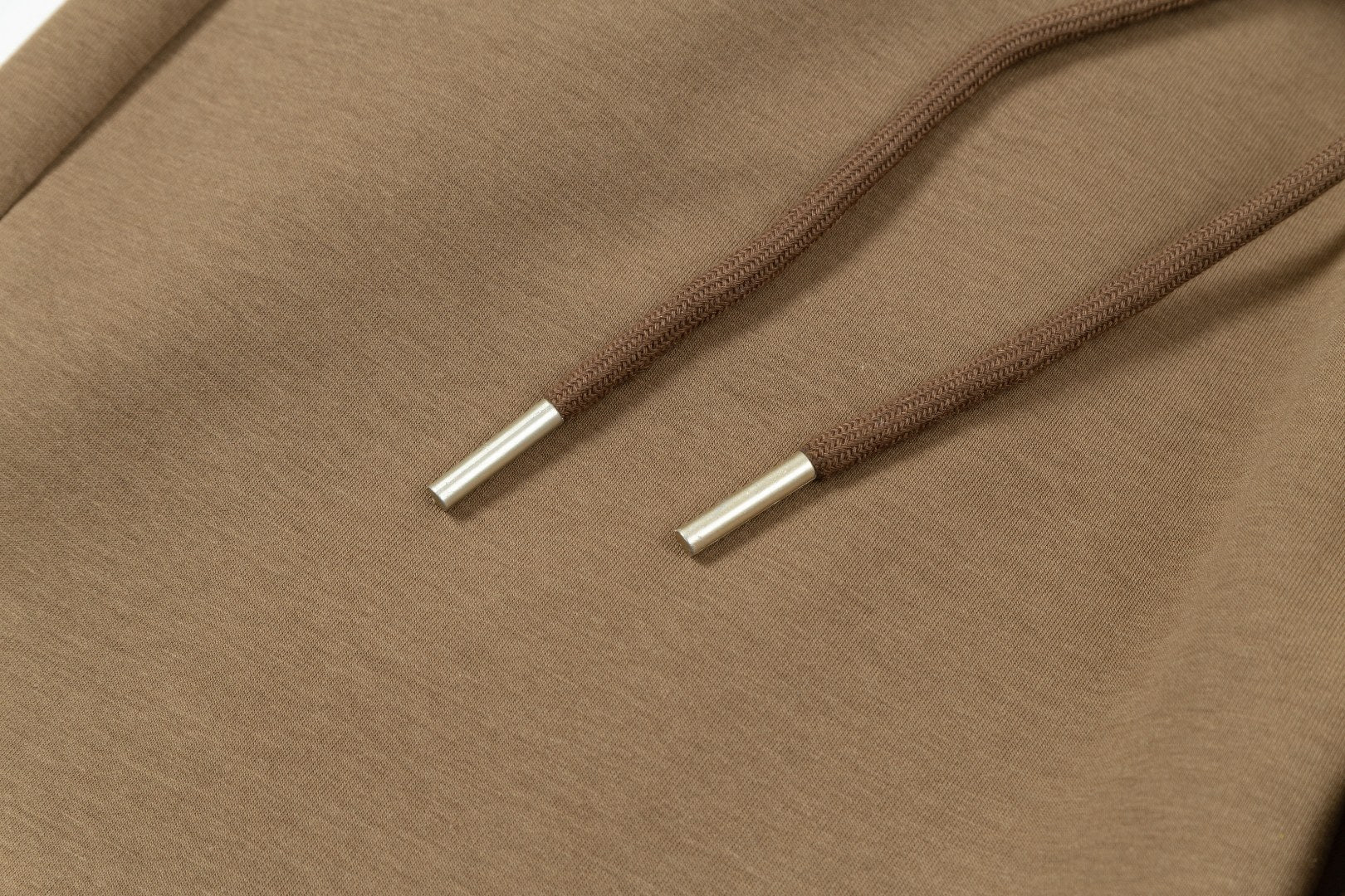 LuxluxHouse Best Quality Clothes Burberry Pants