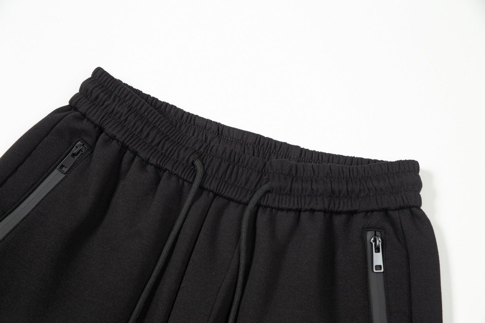 LuxluxHouse Best Quality Clothes Burberry Pants