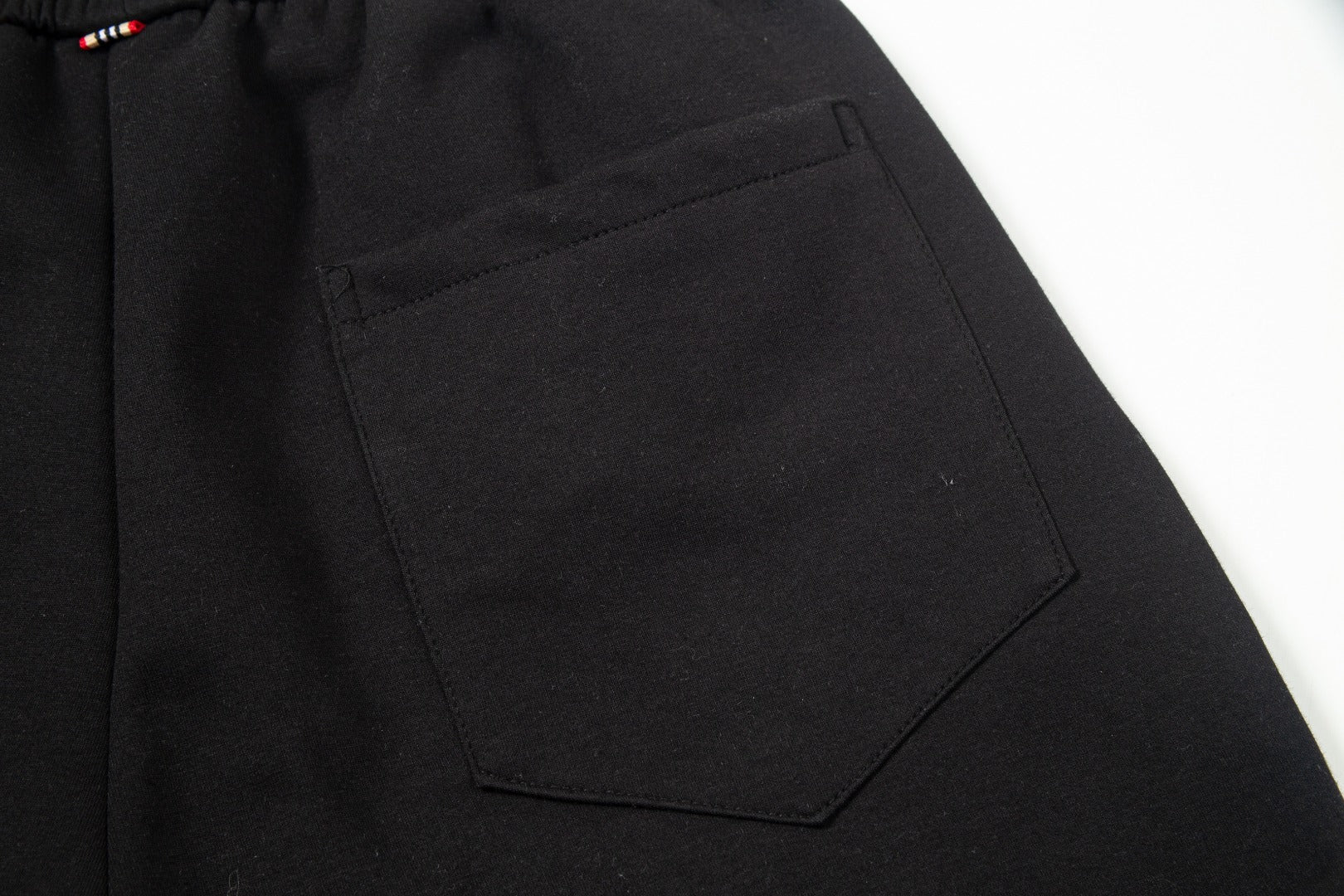 LuxluxHouse Best Quality Clothes Burberry Pants