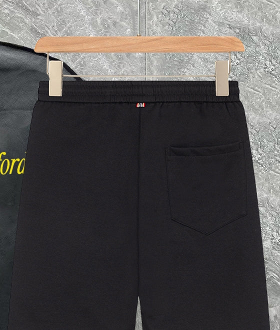 LuxluxHouse Best Quality Clothes Burberry Pants