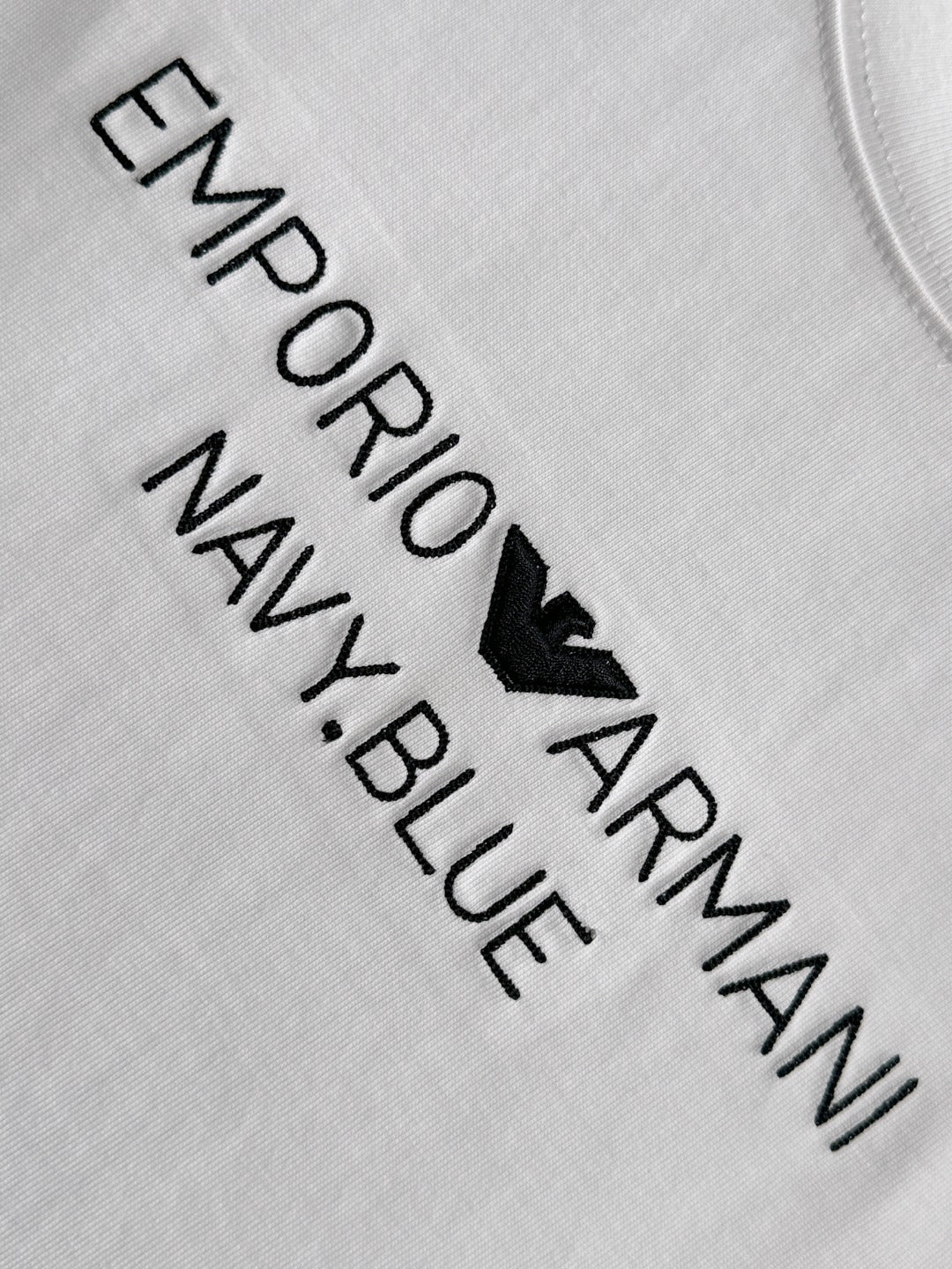 LuxluxHouse Best Quality Clothes T-shirt